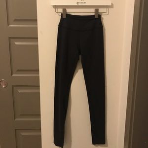 Beyond Yoga Pants - Beyond Yoga Essential Long Leggings Beyond Yoga Pants - Beyond Yoga Essential Long Leggings